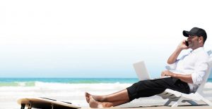 apa itu virtual office