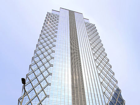 virtual office scbd equity tower